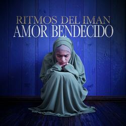 Amor Bendecido
