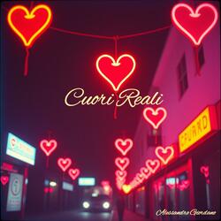 Cuori Reali