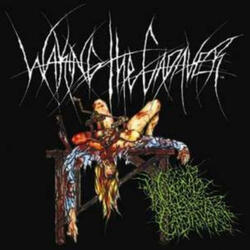 Chased Through the Woods by a Rapist (Demo 2006)