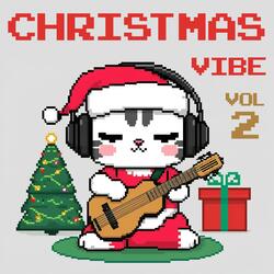 Have Yourself a Merry Little Christmas