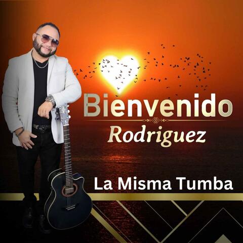 La Misma Tumba