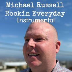 Loving The Drive In Tahoe