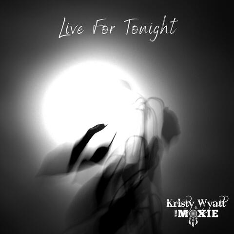 Live For Tonight