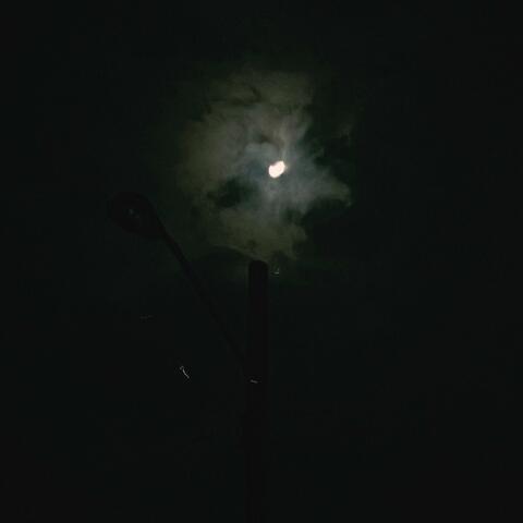 Street Gospel (feat. C5GEEKN)