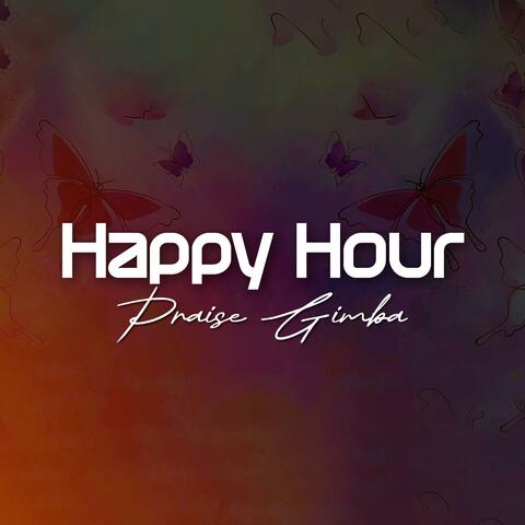 Happy hour