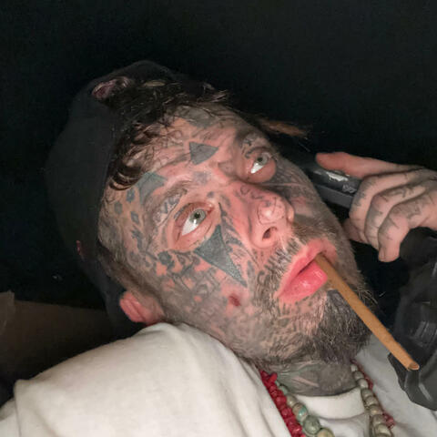 BNG!