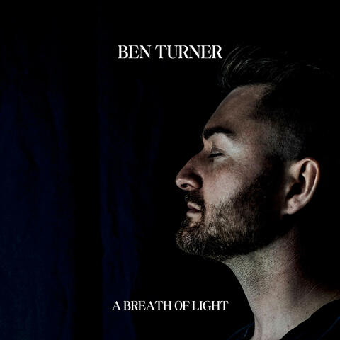 A Breath Of Light