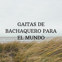 El Legado de Los Zulianos (La Pura Esencia)