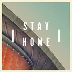 StayHome