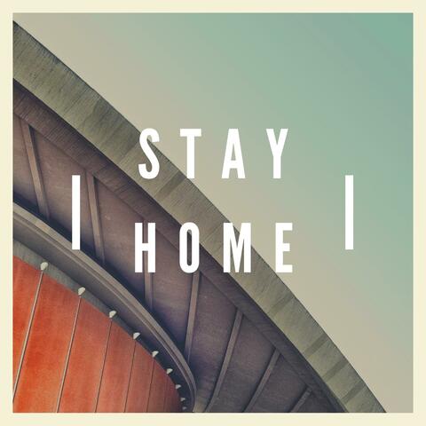 StayHome