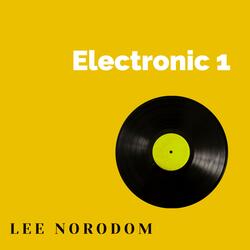 ELECTRONIC 1