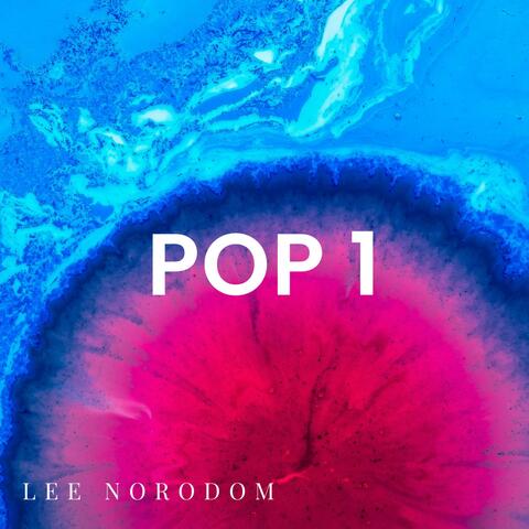 POP 1