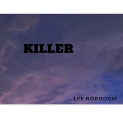KILLER
