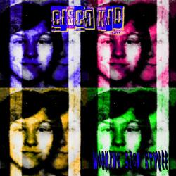 Qué Pasa Hermanō? (What's the matter bro?)