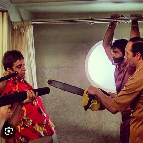 Beat boom bap Freestyle "Calamitus" Free