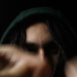 Hora do Bisno (feat. WB)