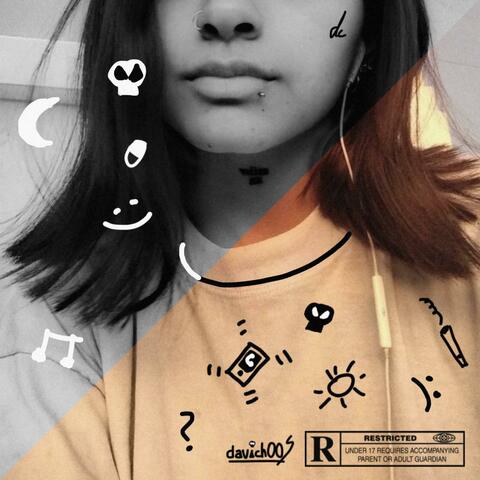 ¿xq ya no me llamas?(: