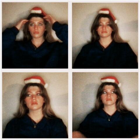 christmas day