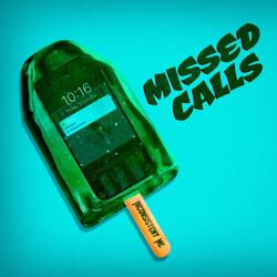 Miss Communication