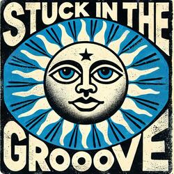 Stuck In The Groove (Radio Edit)