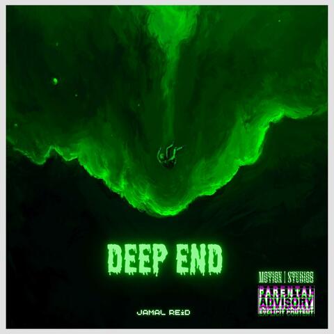 Deep End