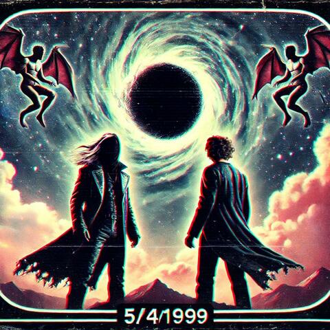 5/4/1999 (feat. QKHAØTIK)