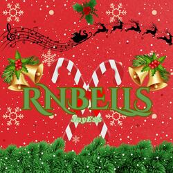 RNBells