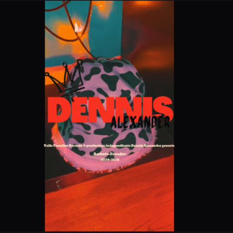 Beat Boom bap "Vibes "