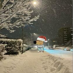 Deck The Halls