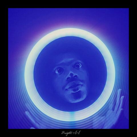 Bright II