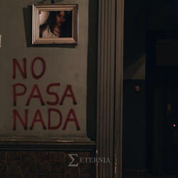 No Pasa Nada