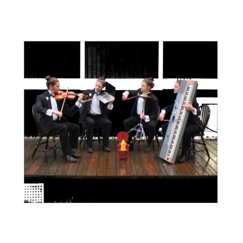 Chamber Music