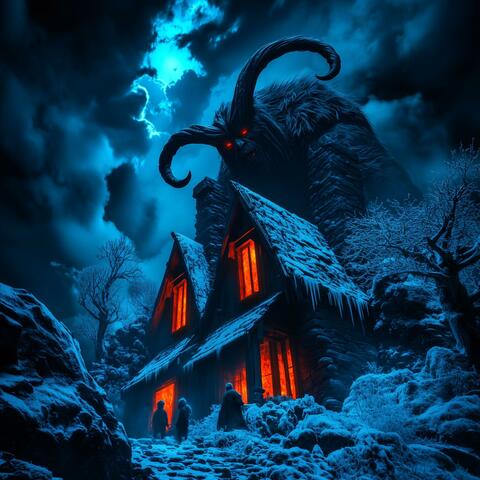Krampus