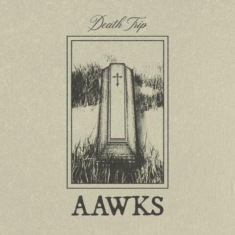 Death Trip