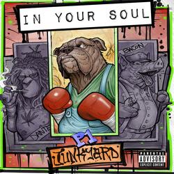 In Your Soul