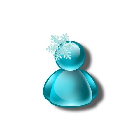 Winter Wonderland ™