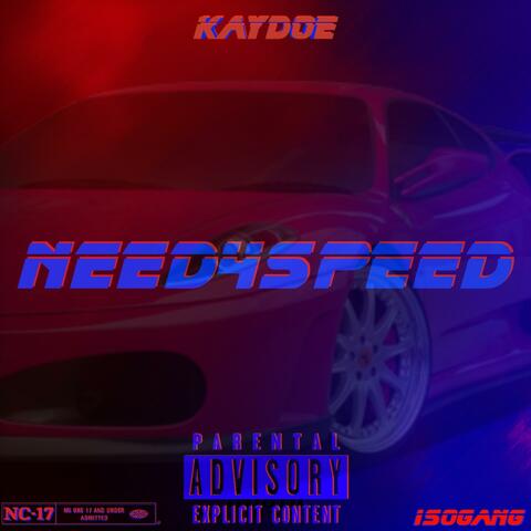 Need4Speed