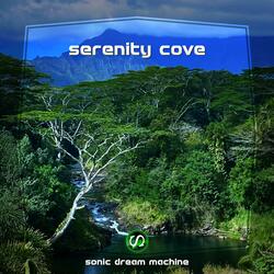 Serenity Cove (Solo Version)