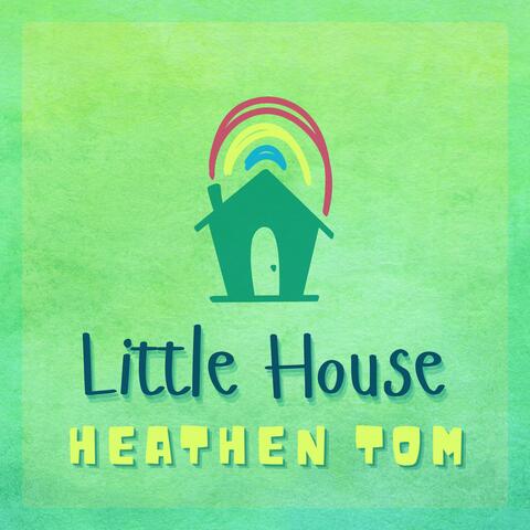 Little House