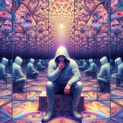 Thoughts into Reality