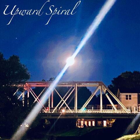 Upward Spiral