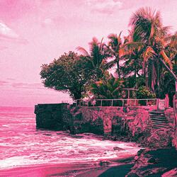 PARAÍSO