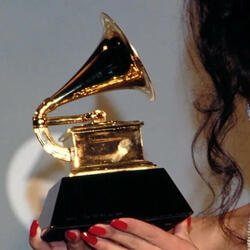 Anything 4 Selena (feat. Stephen Q & Wicked1) (Radio Edit)