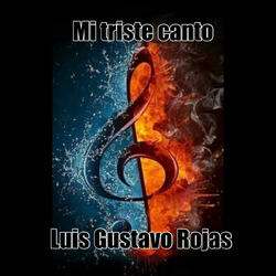 Mi triste canto