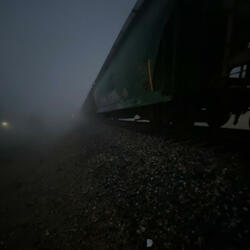 catch u back! (feat. Q Beezy)