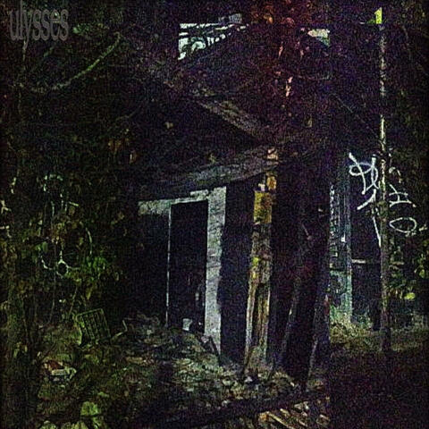 every song is about you