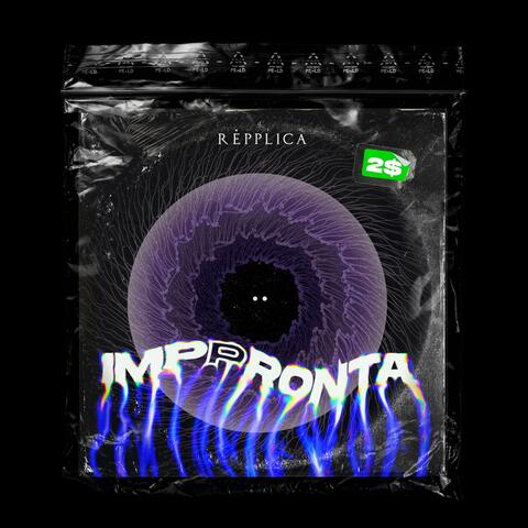 IMPPRONTA