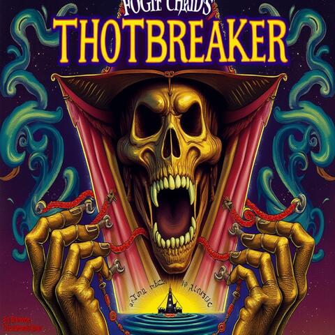 Thotbreaker Anthem
