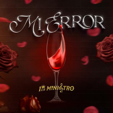 MÍ ERROR