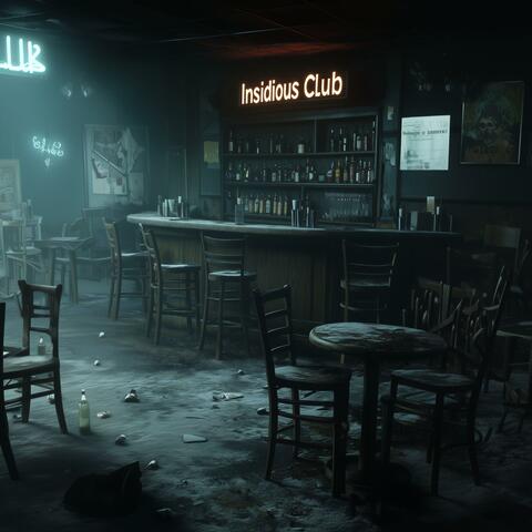 Last Call